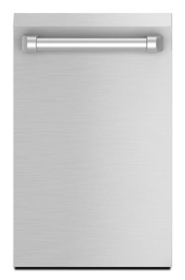 KitchenAid KBAU181VSS Stainless Steel