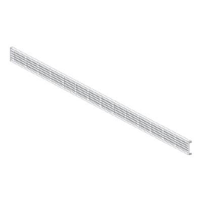 Liebherr 990034400 