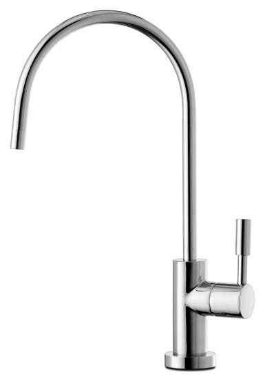 KitchenAid W10176365 Stainless Steel
