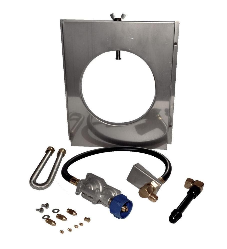 KitchenAid W10118099 Not Applicable