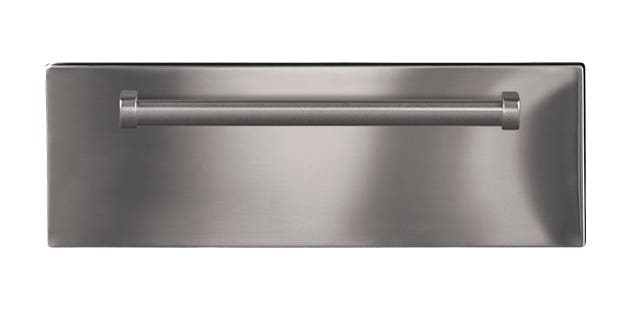 Wolf 812339 Stainless Steel