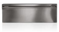 Wolf 814090 Stainless Steel