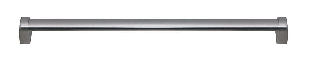 Wolf 812342 Stainless Steel