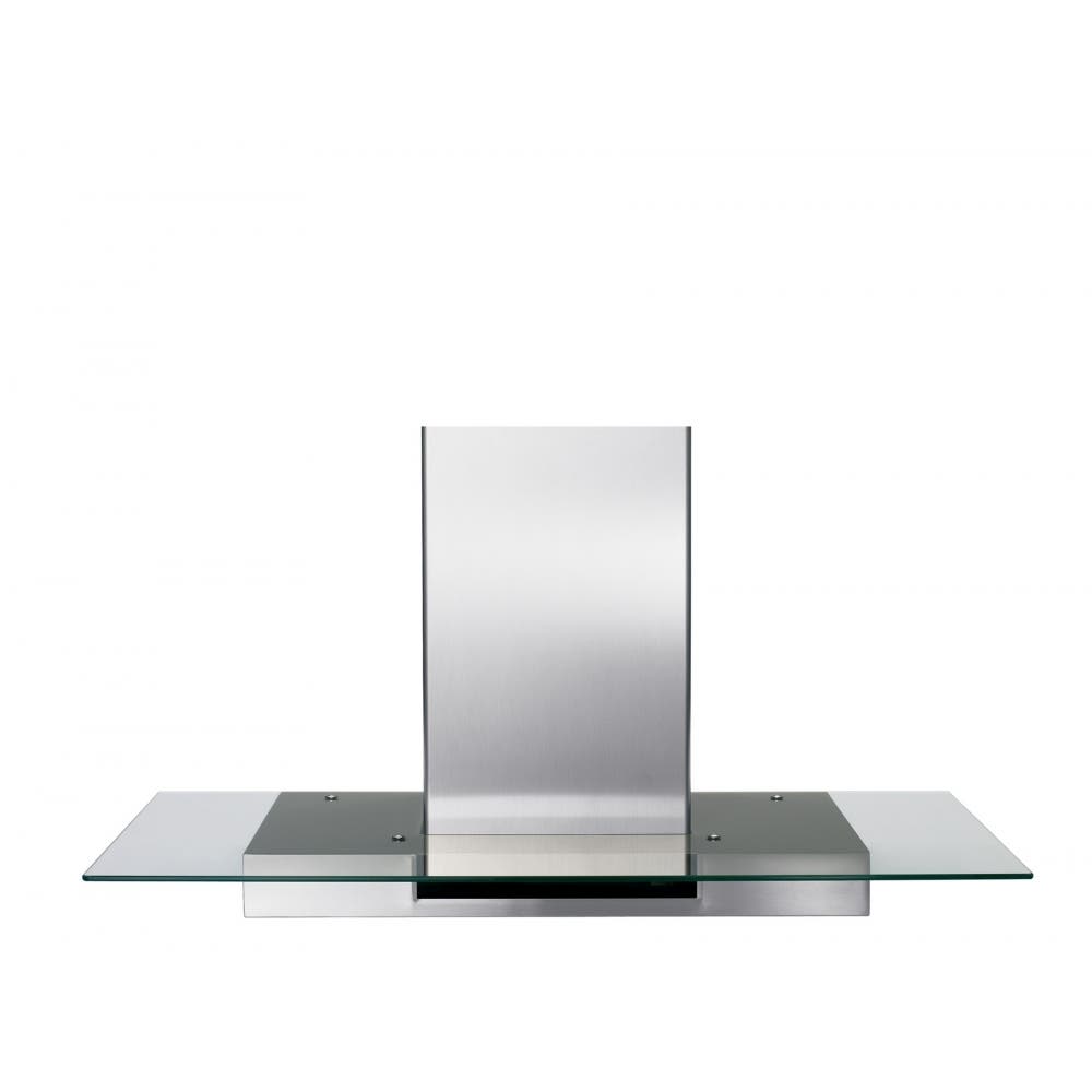 Frigidaire RH36WCT6GS Stainless Steel