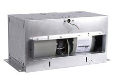 600 CFM