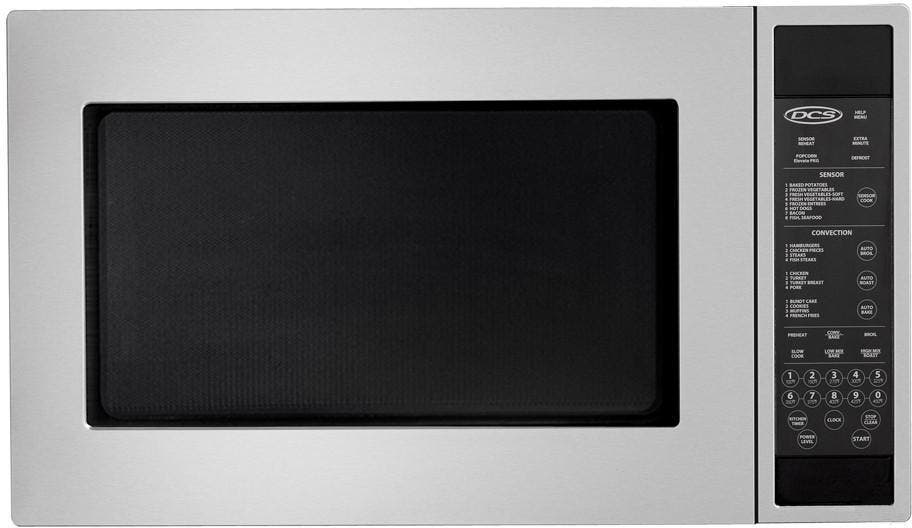 Fisher Paykel CMOS24SS Brushed Stainless Steel