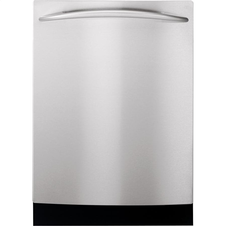 GE PDWT280PSS stainless steel
