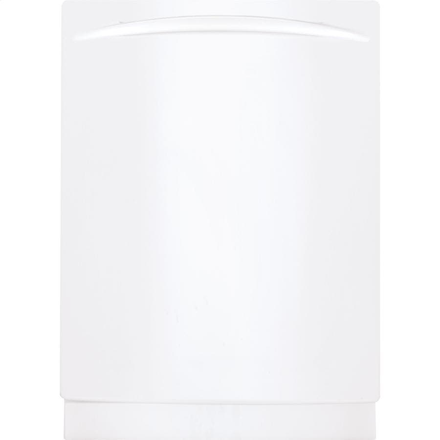 GE PDWT200PWW white