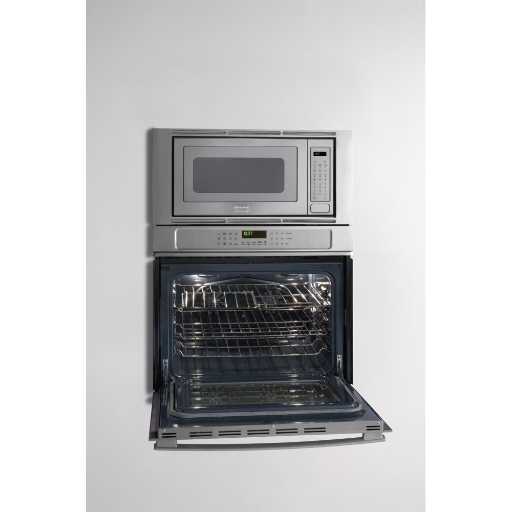 Frigidaire FPMC3085KF Stainless Steel