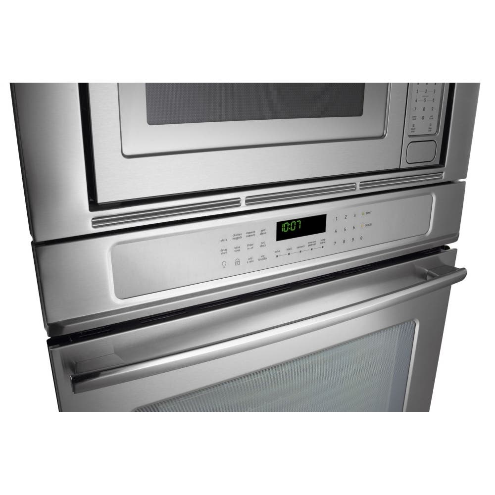 Frigidaire FPMC3085KF Stainless Steel