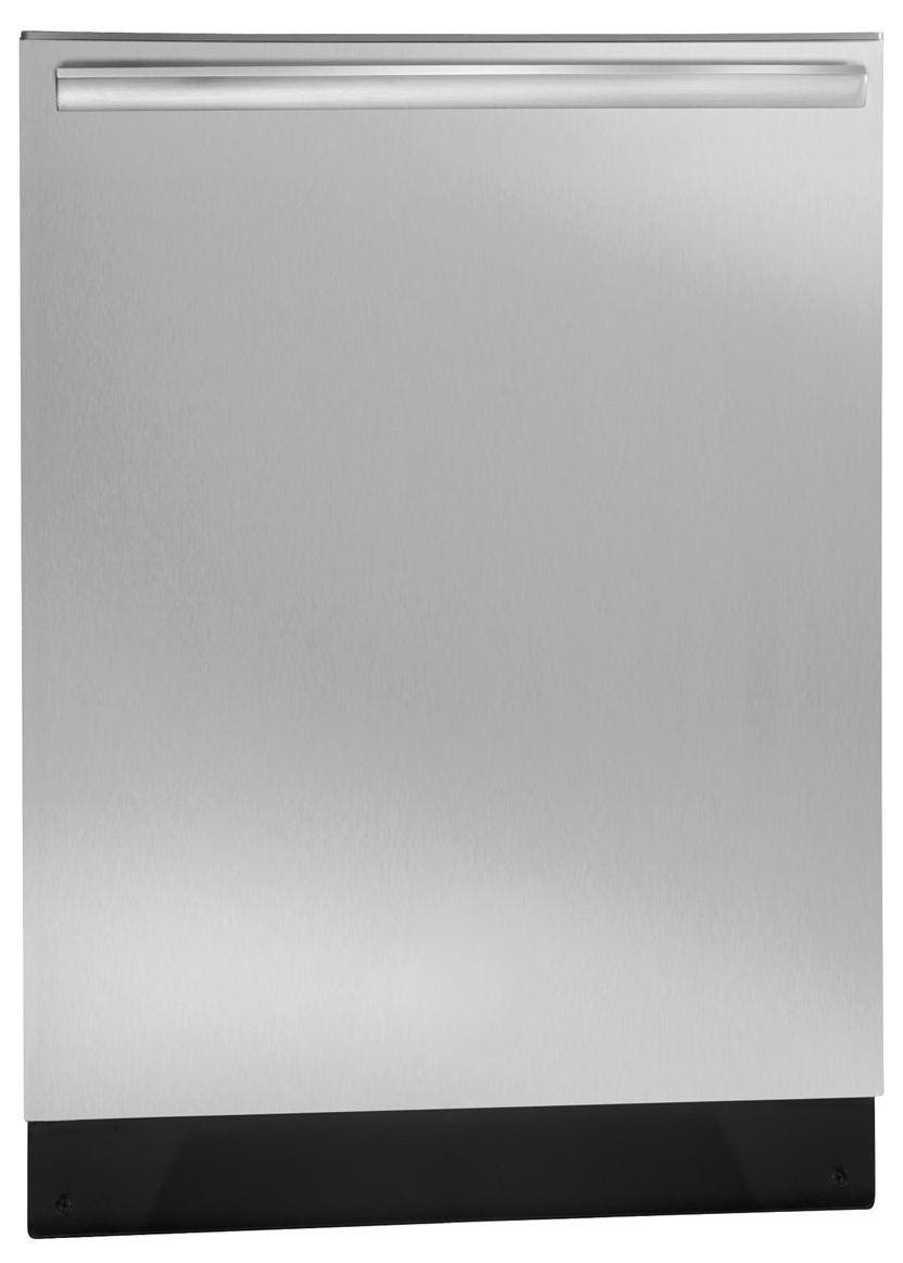 Frigidaire Professional FPHD2491KF Fully Integrated Dishwasher