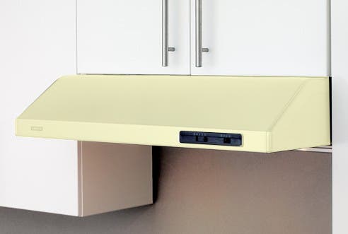 Zephyr AK6536Q Bisque