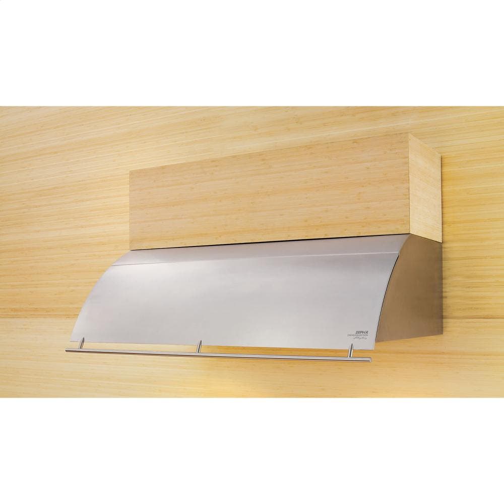 Zephyr CCAE48ASX 48 in. Width