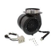 Zephyr CBI600A 600 CFM Internal Blower