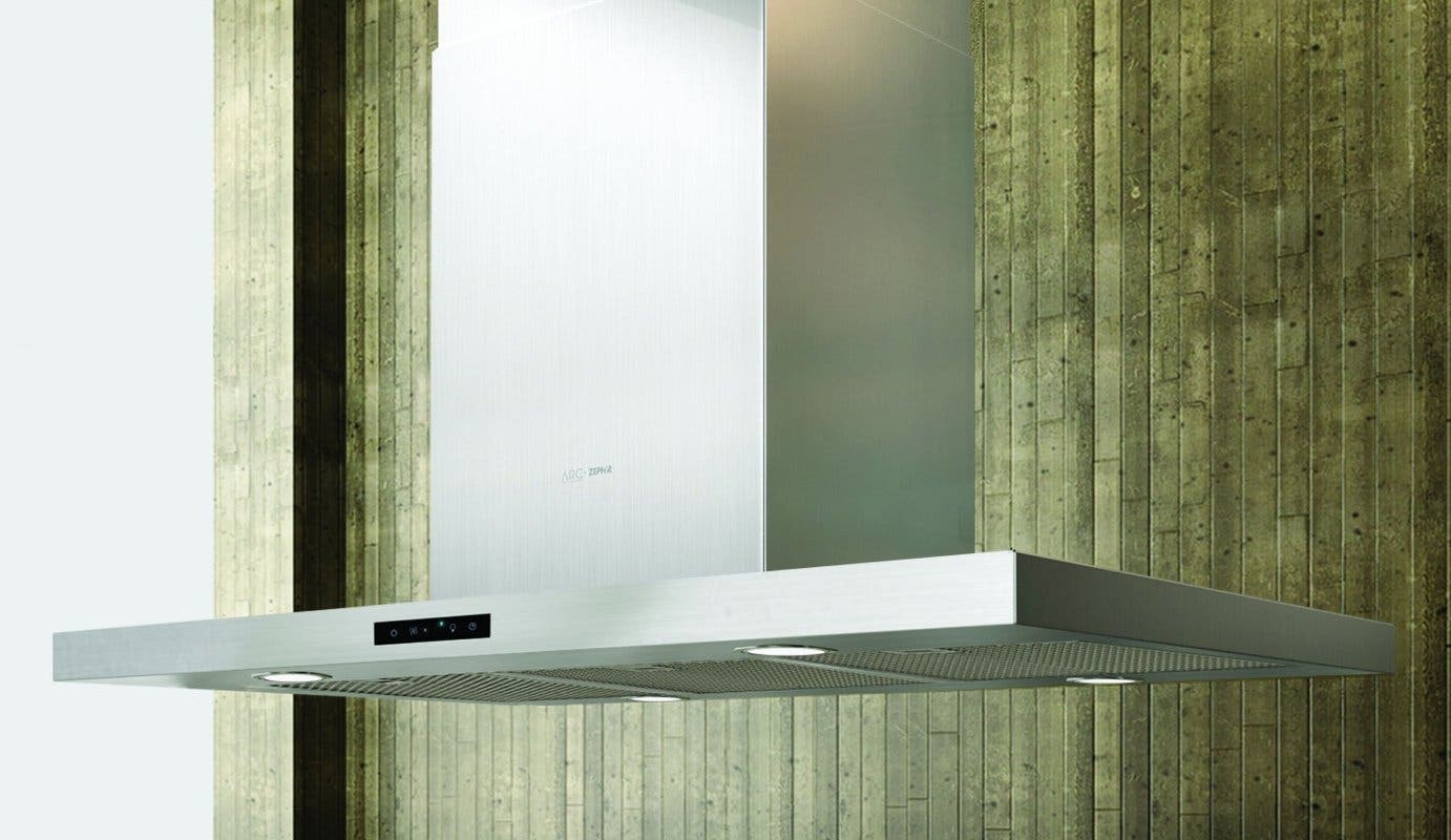 Zephyr ADLM90ASX 36 in. Width