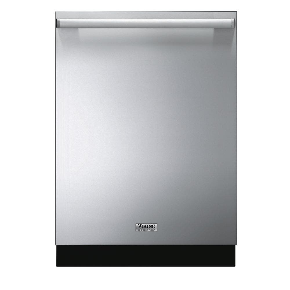 Viking DDB200SS Stainless Steel