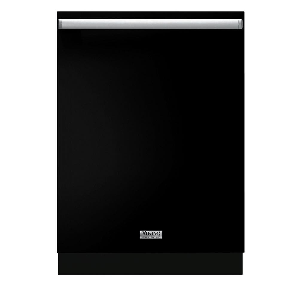Viking DDB200BK Black