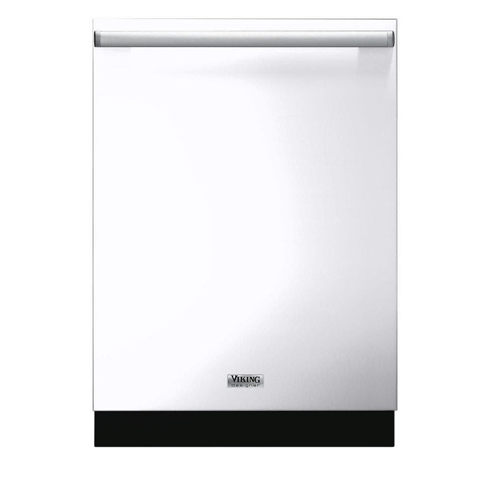Viking DDB200WH White
