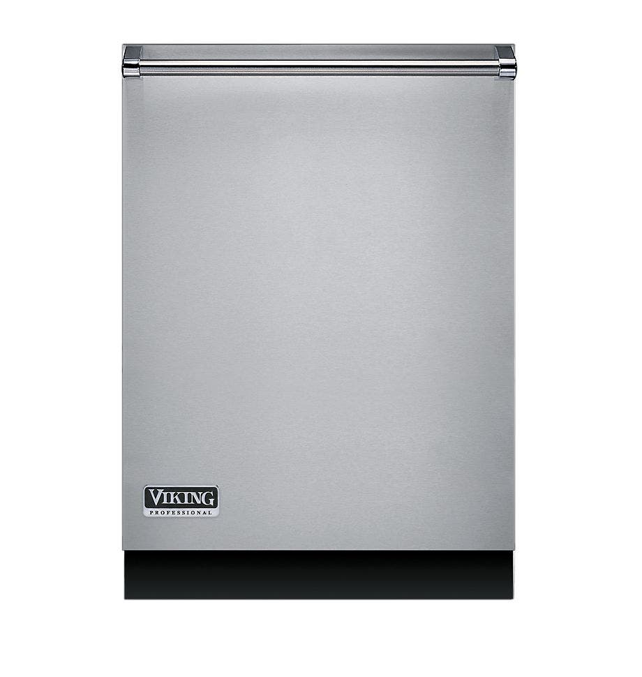 Viking VDB200SS Stainless Steel