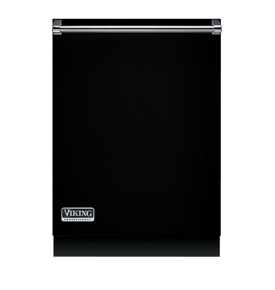 Viking VDB200BK Black
