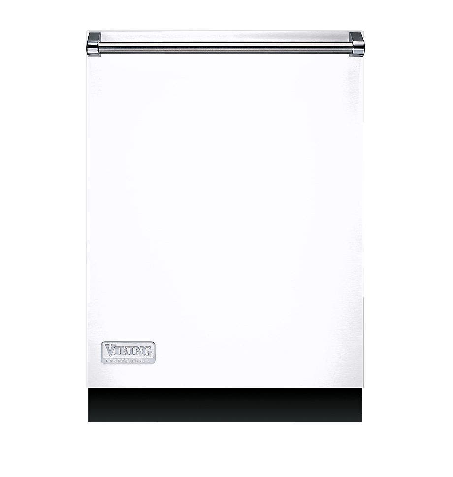 Viking VDB200WH White