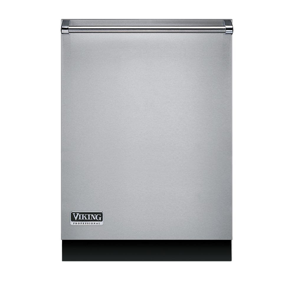 Viking PDDP24SS Stainless Steel