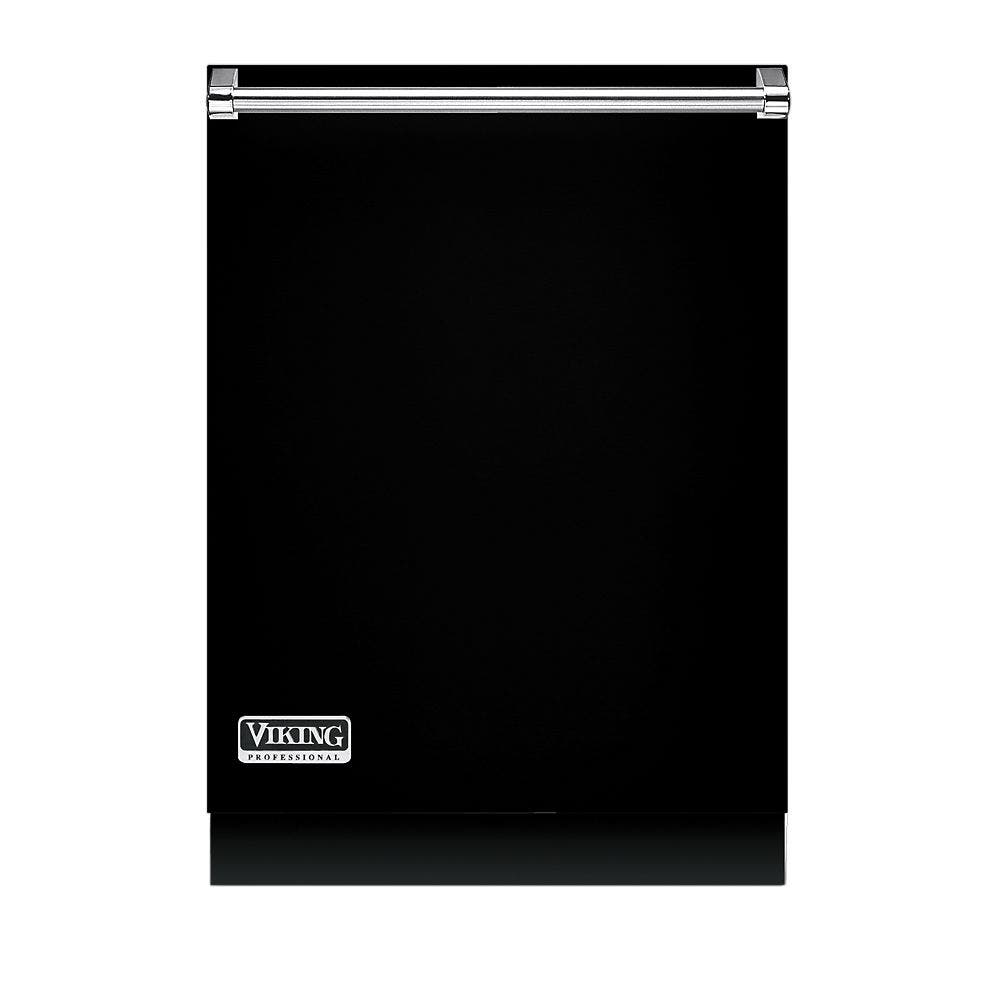 Viking PDDP24BK Black