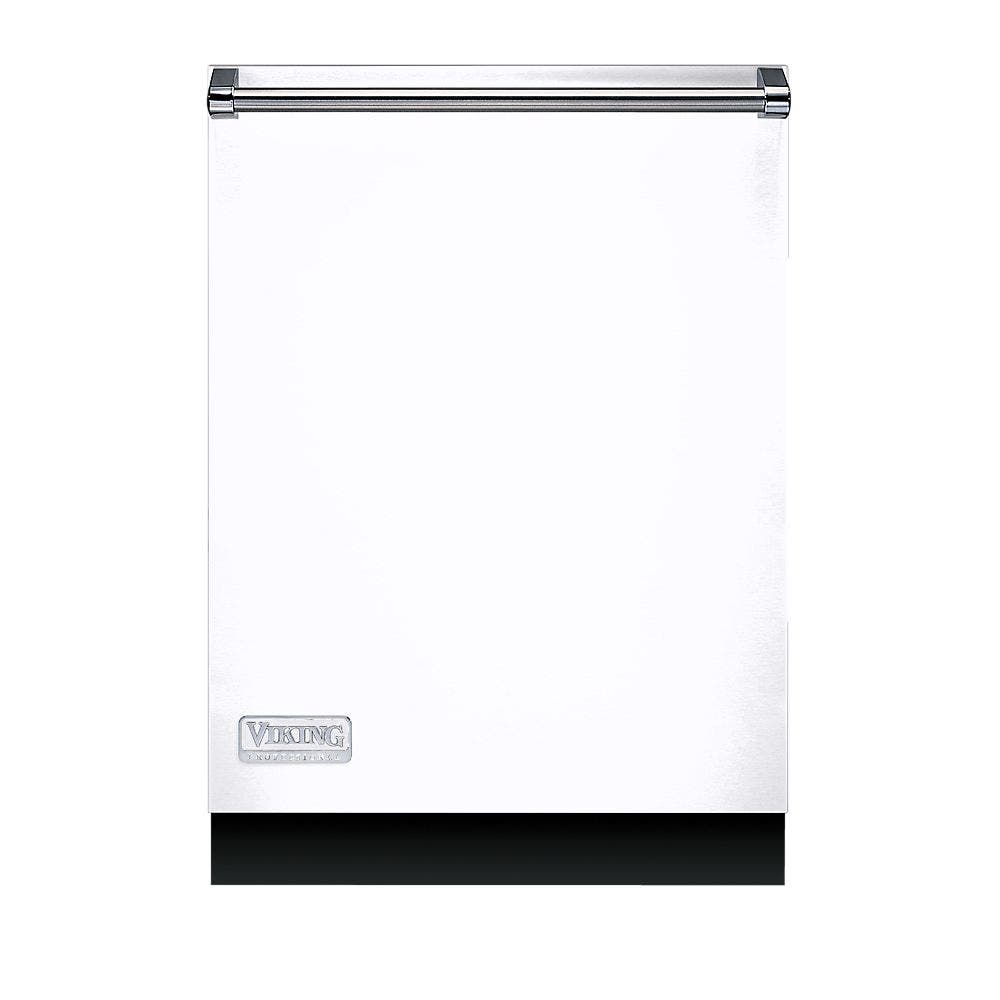 Viking PDDP24WH White