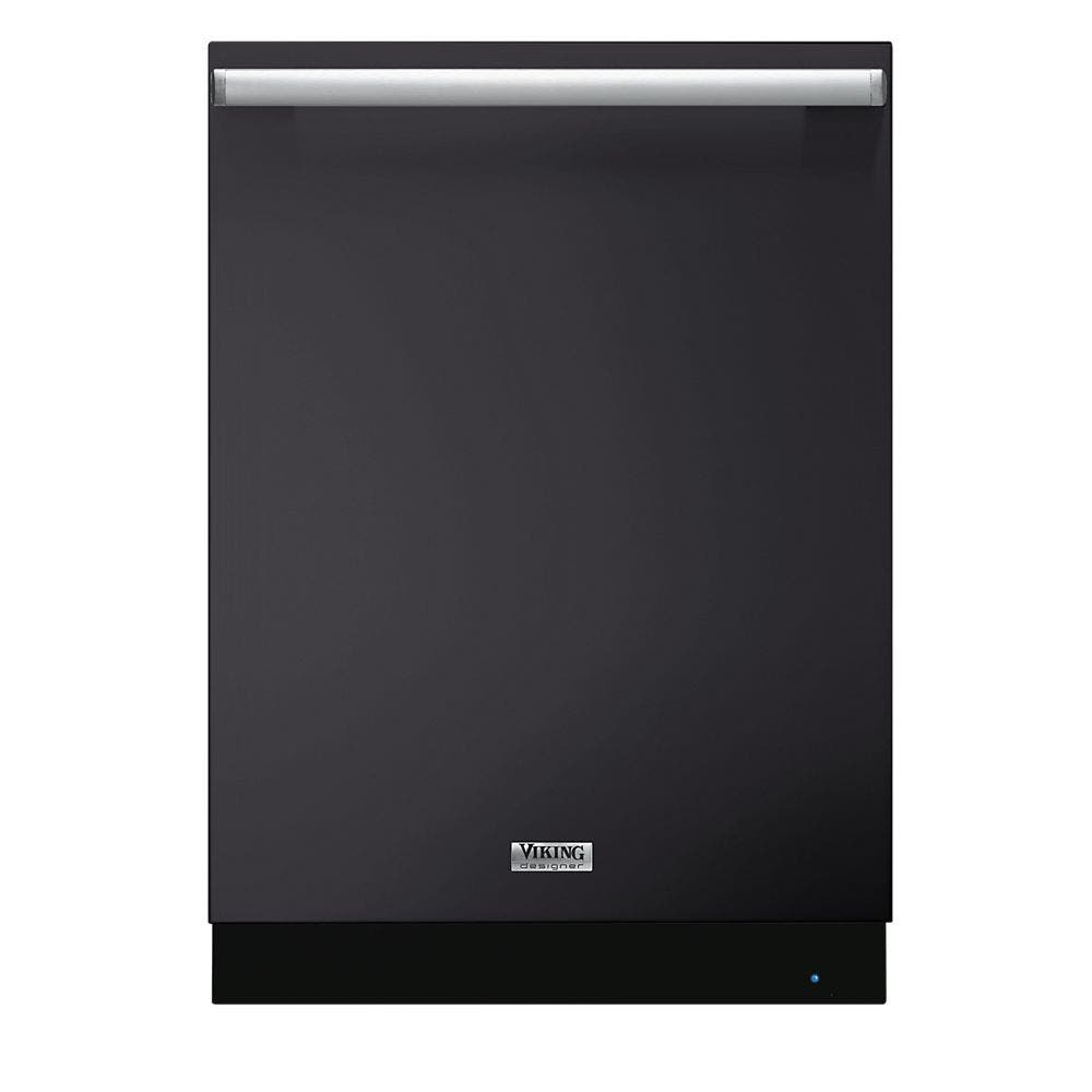 Viking DDDP241GG Graphite Gray