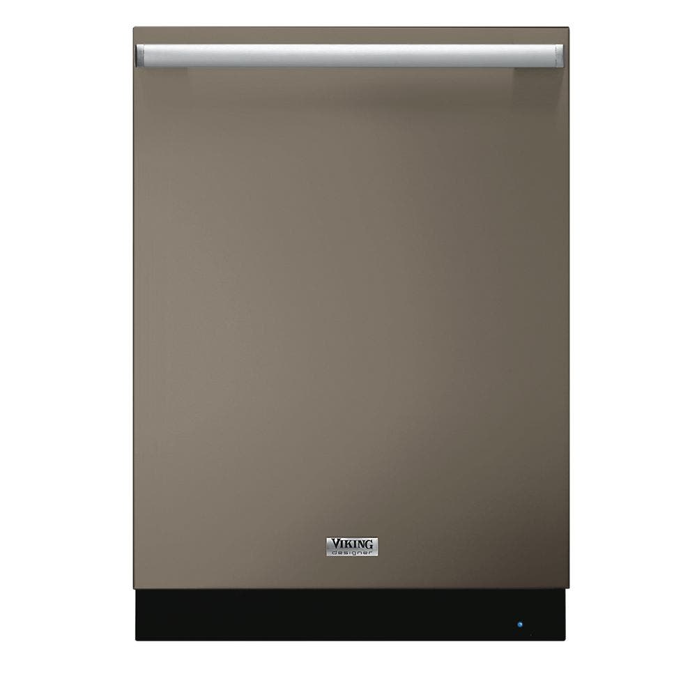 Viking DDDP241SG Stone Gray