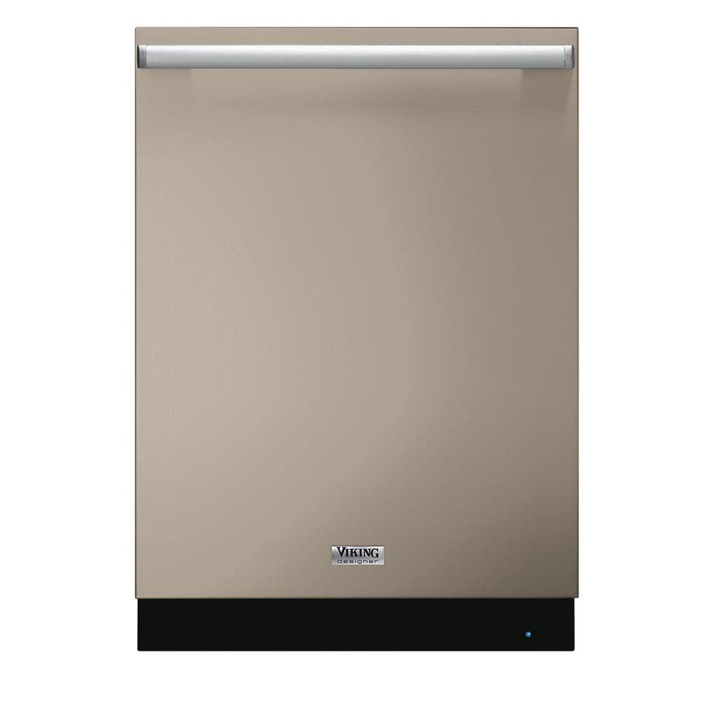 Viking DDDP241TP Taupe