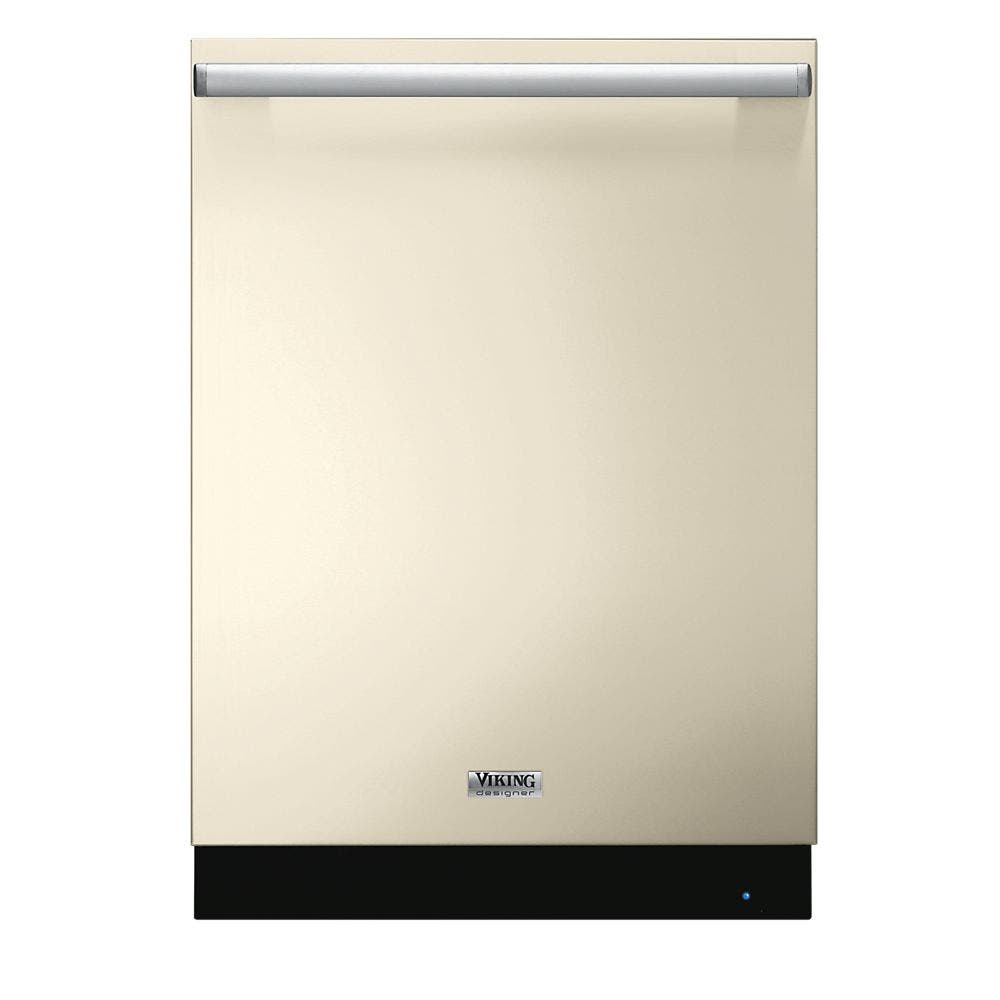 Viking DDDP241BT Bisque