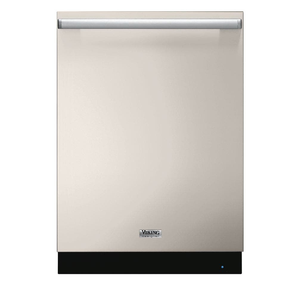 Viking DDDP241OG Oyster Gray