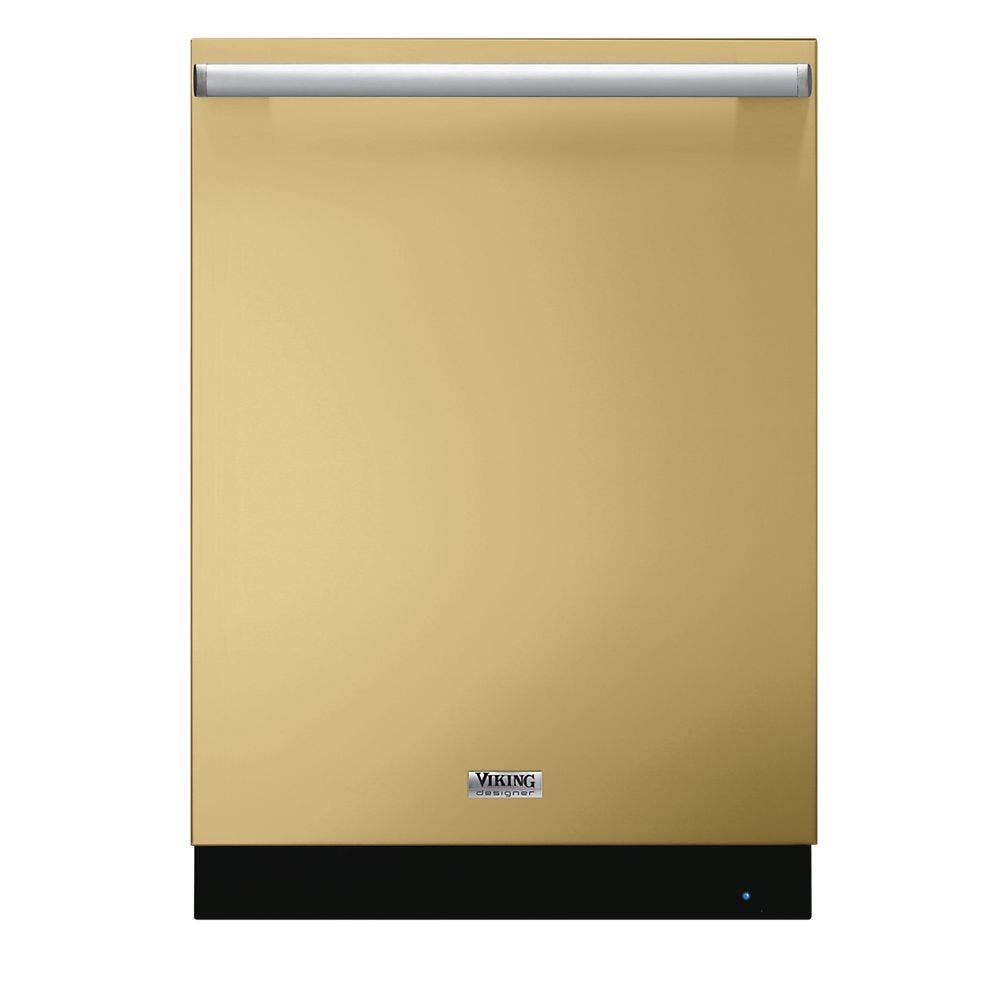 Viking DDDP241GM Golden Mist