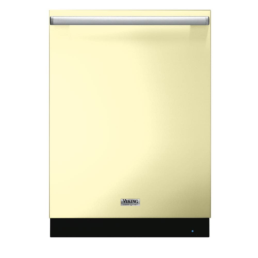 Viking DDDP241LE Lemonade