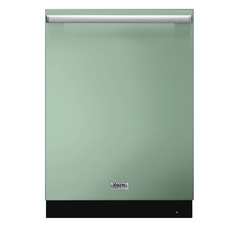Viking DDDP241SA Sage