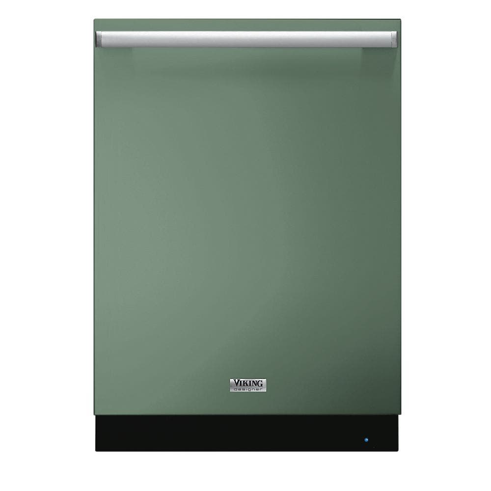 Viking DDDP241MJ Mint Julep
