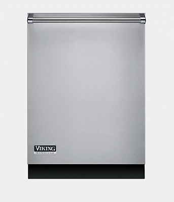 Viking PDDPL24SS Stainless Steel