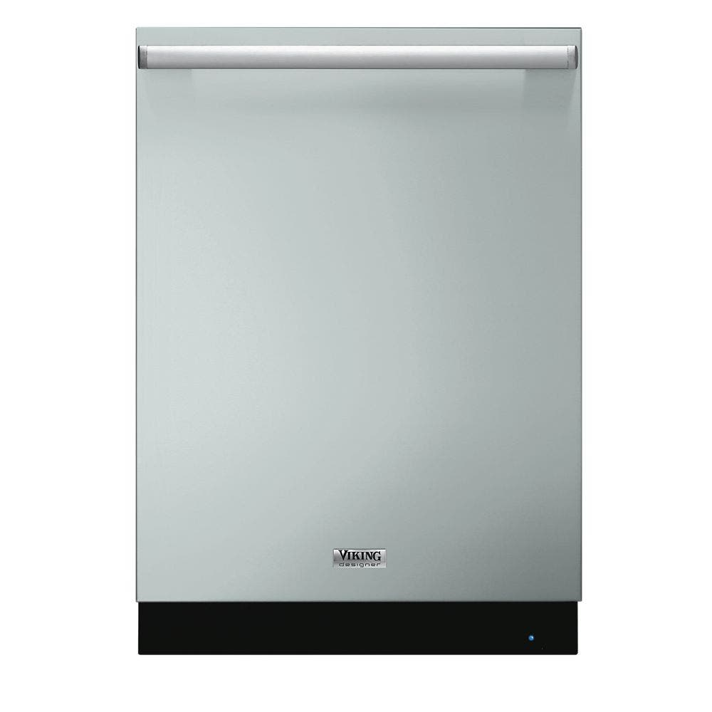 Viking DDDP241SE Sea Glass
