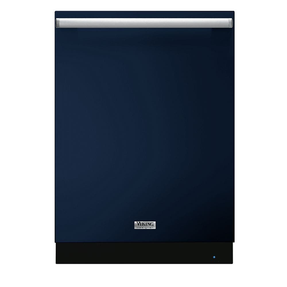 Viking DDDP241VB Viking Blue