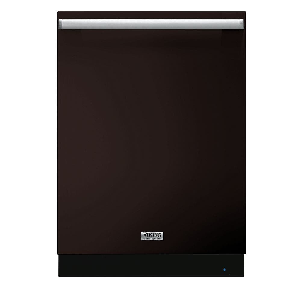 Viking DDDP241CH Chocolate