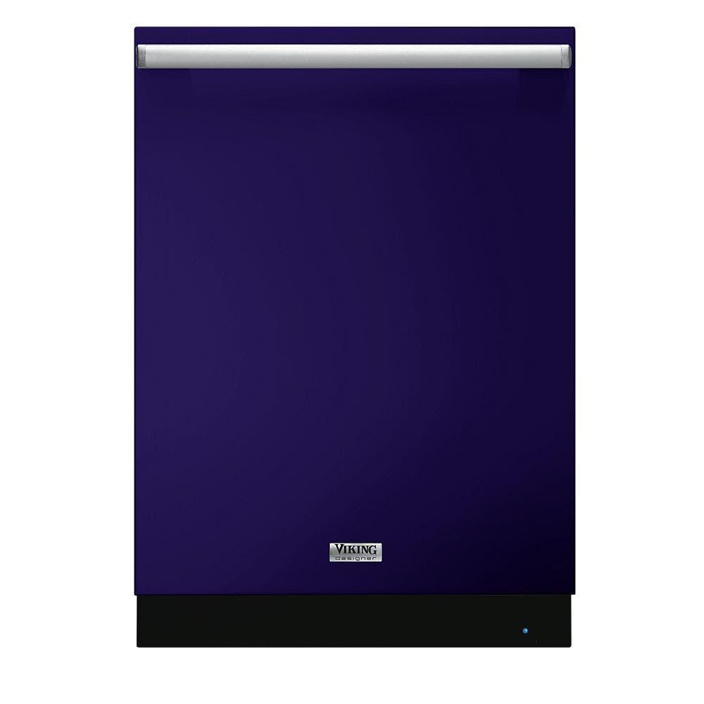 Viking DDDP241CB Cobalt Blue