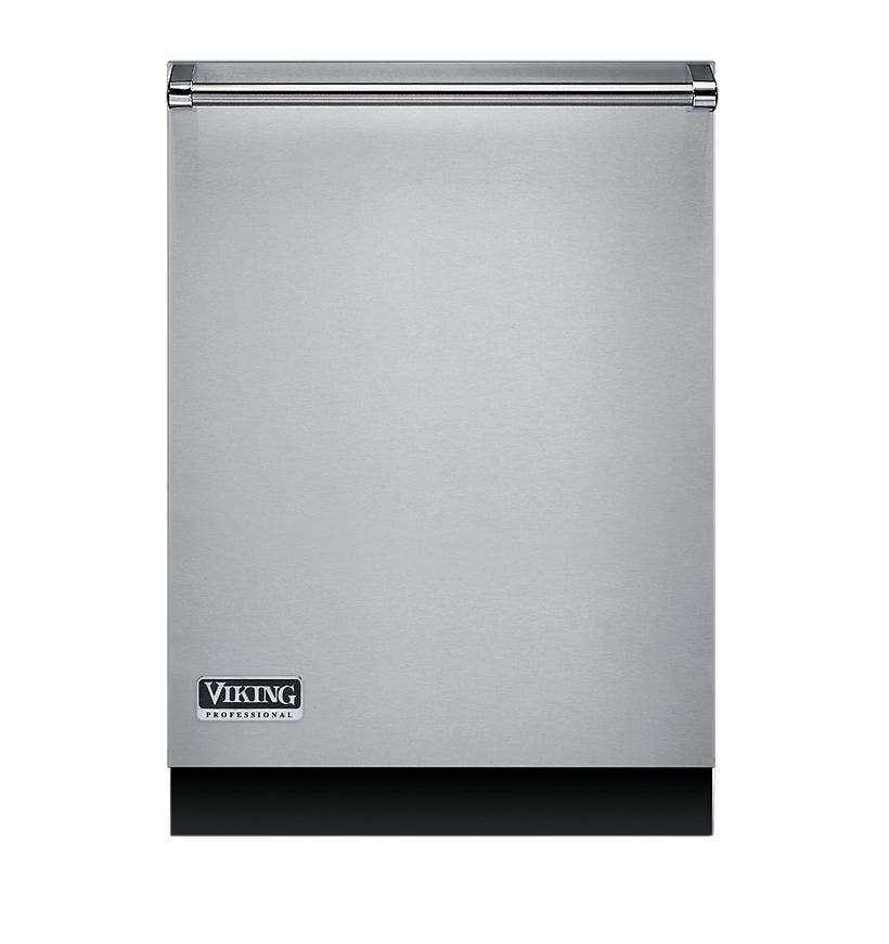 Viking VDB450SS Stainless Steel