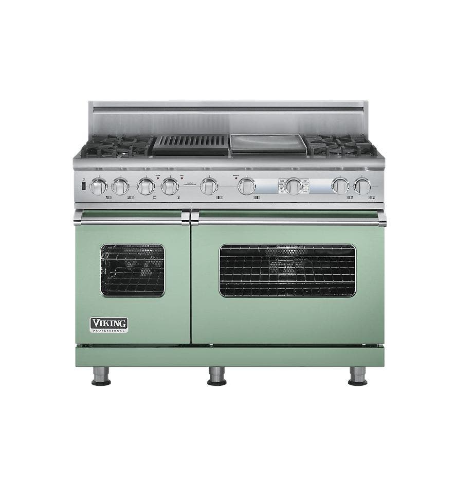 Viking VDSC548T4GQSA Sage