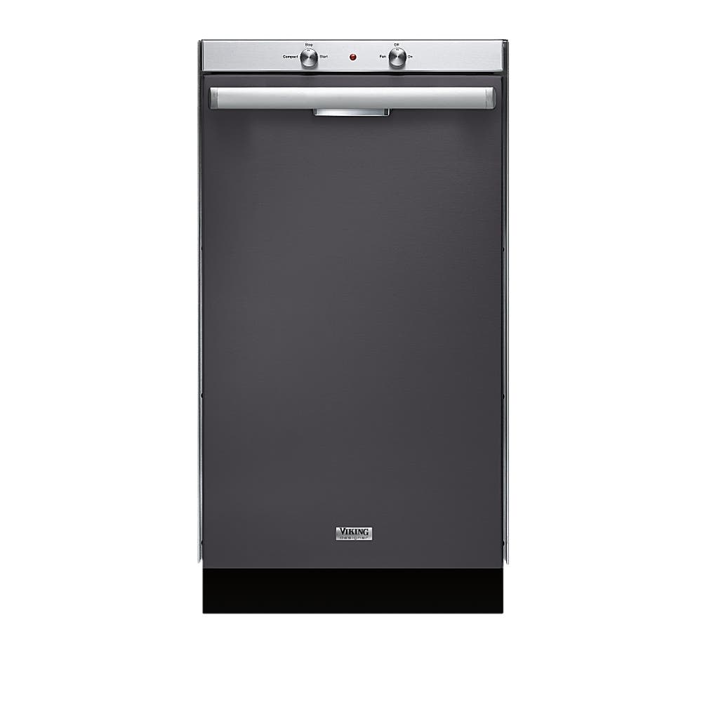 Viking DUC181GG Graphite Gray