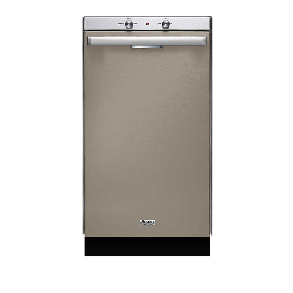 Viking DUC181SG Stone Gray
