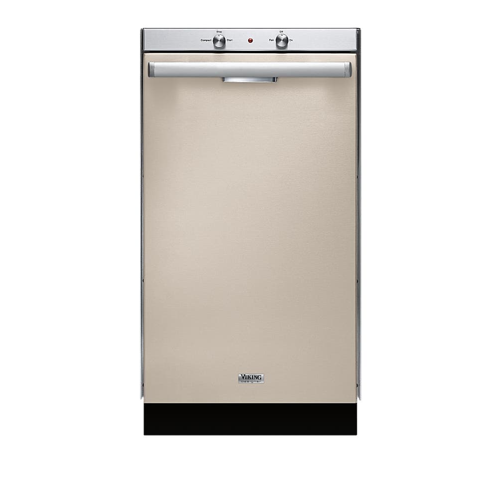 Viking DUC181TP Taupe