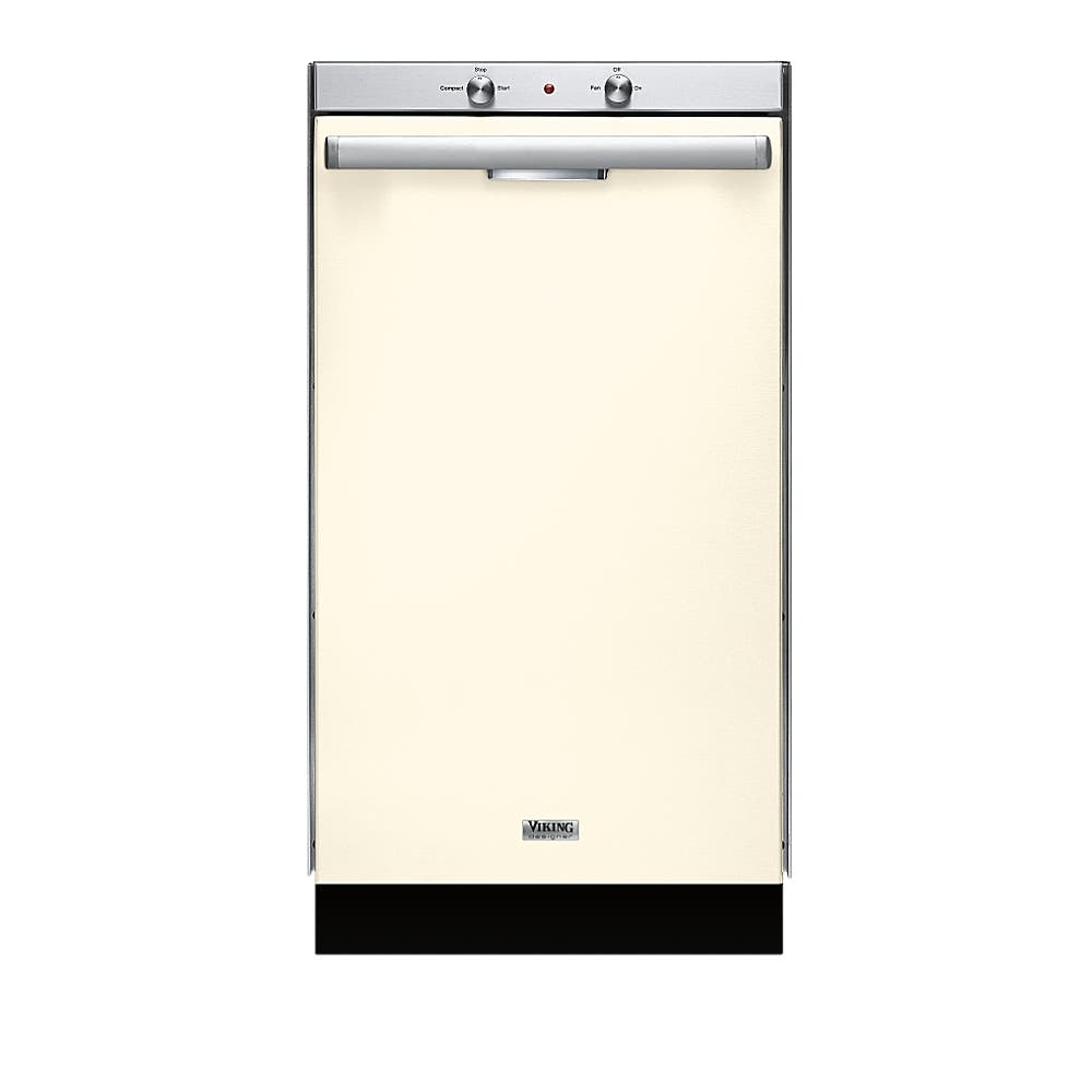 Viking DUC181BT Biscuit