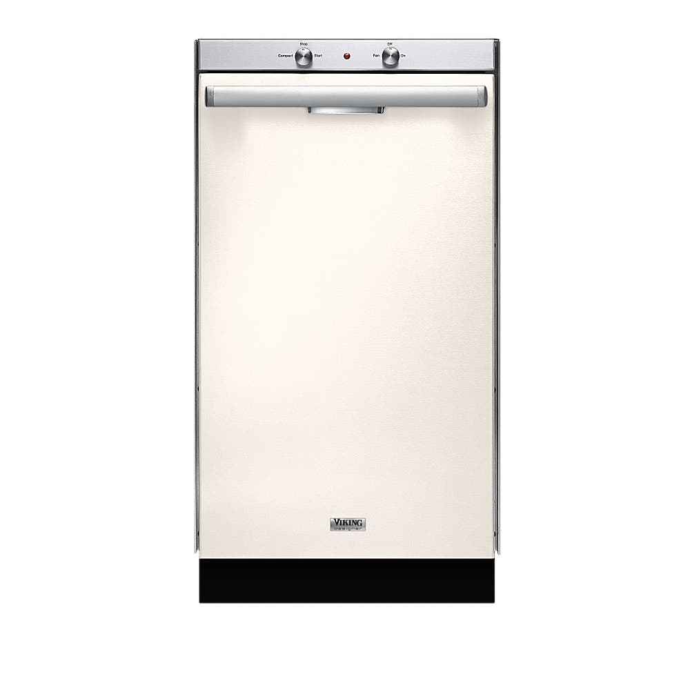 Viking DUC181OG Oyster Gray