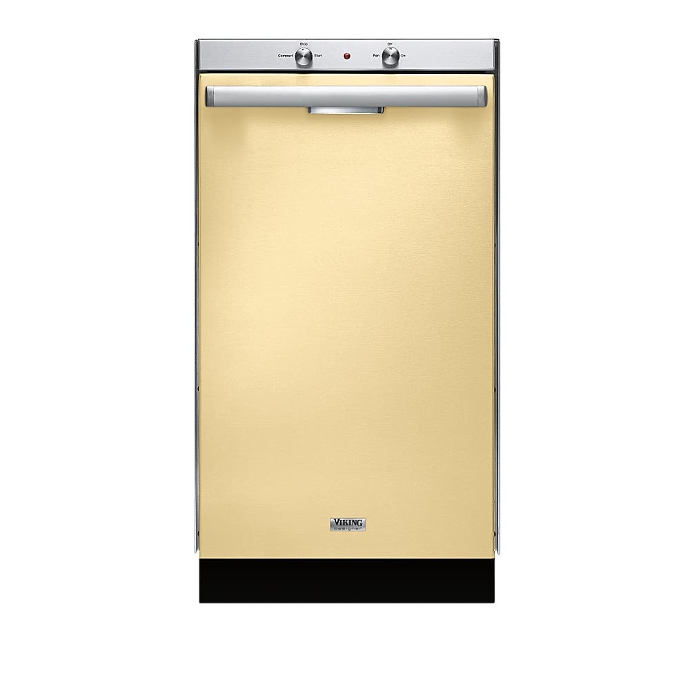 Viking DUC181GM Golden Mist